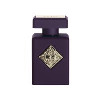 Initio Parfums Prives - Perfume Initio Parfums Privés Eau De Parfum De Alta Frecuencia, 90 Ml