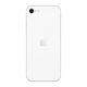 thumbnail image 4 of Apple Iphone SE 2020 256GB Blanco Reacondicionado, 4 of 6