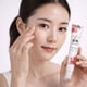 thumbnail image 3 of Serum Facial ojos retinol, 30 ml, 3 of 3