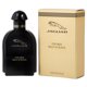 thumbnail image 3 of Perfume Jaguar Gold In Black 3.4 oz 100 ml EDT Hombre, 3 of 3