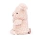 thumbnail image 3 of Peluche de peluche Jellycat Little Pig Farmyard, 18 cm, 3 of 5