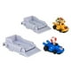thumbnail image 5 of Pistas y playsets Nintendo Mario Kart Deluxe expansión, 5 of 6