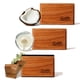 thumbnail image 1 of Kit de inicio para ambientadores de coche, desodorante Drift Wooden, 1 of 5