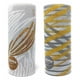 thumbnail image 1 of Pañuelos faciales Kleenex Perfect Fit, 50 unidades (paquete de 2), 1 of 2