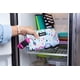 thumbnail image 4 of Caja De Aperitivos Freezable Rainbow Sky Ecofreeze Tech, 4 of 6
