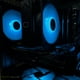 thumbnail image 5 of PC Gamer Amd Ryzen 9 7900 12-Core + 32GB + RTX 5070 12GB | PCP713, 5 of 6