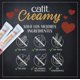 thumbnail image 3 of Cat It Creamy Snack Cremoso Salmon 40g, 3 of 3