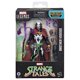 thumbnail image 2 of Figura de Acción Marvel Legends Series Strange Tales Brother Voodoo, 2 of 11