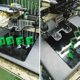 thumbnail image 5 of Marco BDM Lumpna 24V para programador FGTECH BDM100, 5 of 9