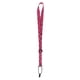 thumbnail image 1 of correa de ukelele ajustable con gancho para accesorio de guitarra ukelele # 2, 1 of 5