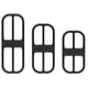 thumbnail image 4 of Sensor de cadencia Garmin Cadence Sensor 2 para bicicleta, negro, 4 of 4