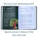 thumbnail image 2 of Biblia ALABASTER: Un Año Hermoso con Jesús, 2 of 7