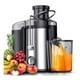 thumbnail image 1 of Extractor de Jugo Eléctrico - Sacajugos Exprimidor, 1 of 5