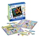 thumbnail image 1 of Recursos de aprendizaje Juego de pensamiento crítico ITRAX Learning Resources, 1 of 3