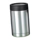 thumbnail image 3 of Lata Aislada De Acero Inoxidable Para Enfriar Cerveza Gaseosa 420ML, 3 of 3