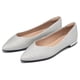 thumbnail image 2 of Zapato Mujer Glitter Ana Plata Piccadilly, 2 of 3