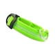 thumbnail image 2 of Collar De Perro LED Luces Intermitentes Para Perros Resplandor Brillante Noche Iluminar Collar Perro S, 2 of 5