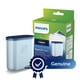 thumbnail image 2 of Filtro de agua Philips AquaClean Original CA6903/10, 2 of 8