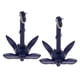 thumbnail image 4 of Sistema De Ancla Plegable De Aleación 2X, Canoa, Kayak, Balsa, Velero, Barco De Pesca, Jet Ski, 4 of 6