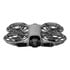 thumbnail image 3 of Dron Con Cámara Neo 2 Motion Fly More Combo, 3 of 3