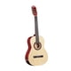 thumbnail image 1 of Guitarra Clásica Musical Acústica De 32 Pulgadas, Sonido Claro Para Adolescentes Y Adultos, Regalo, 1 of 5