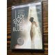 thumbnail image 1 of Película Paramount: Lady Sings the Blues, 1 of 1