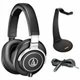 thumbnail image 1 of Auriculares Audio-Technica ATH-M70x Pro Monitor, 1 of 1