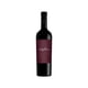 thumbnail image 2 of Vino Malbec Botella, 750 mL, 2 of 3