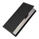 thumbnail image 5 of Funda Flip para FOXDOCK Samsung Galaxy S25 Ultra - Funda magnética de negocios, funda protectora delgada, 5 of 5