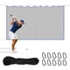 thumbnail image 1 of Red de práctica para golf Kynara 10x20 pies para golf, béisbol, hockey y fútbol, 1 of 7