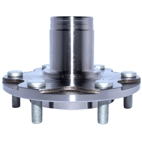 Repuestos Del Sol - Maza Rueda Delantera Toyota Hilux 3.0 2012 2015