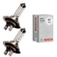 thumbnail image 1 of Kit Ampolletas Bosch H7 24V Eco Truck, 1 of 3