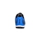 thumbnail image 3 of Zapatilla Baby Fútbol Infantil Spalding, 3 of 5