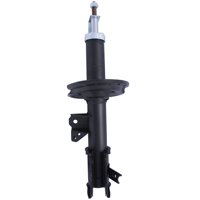 Repuestos Del Sol - Amortiguador Delantero Izquierdo Kia Morning 1.2 2012 2016