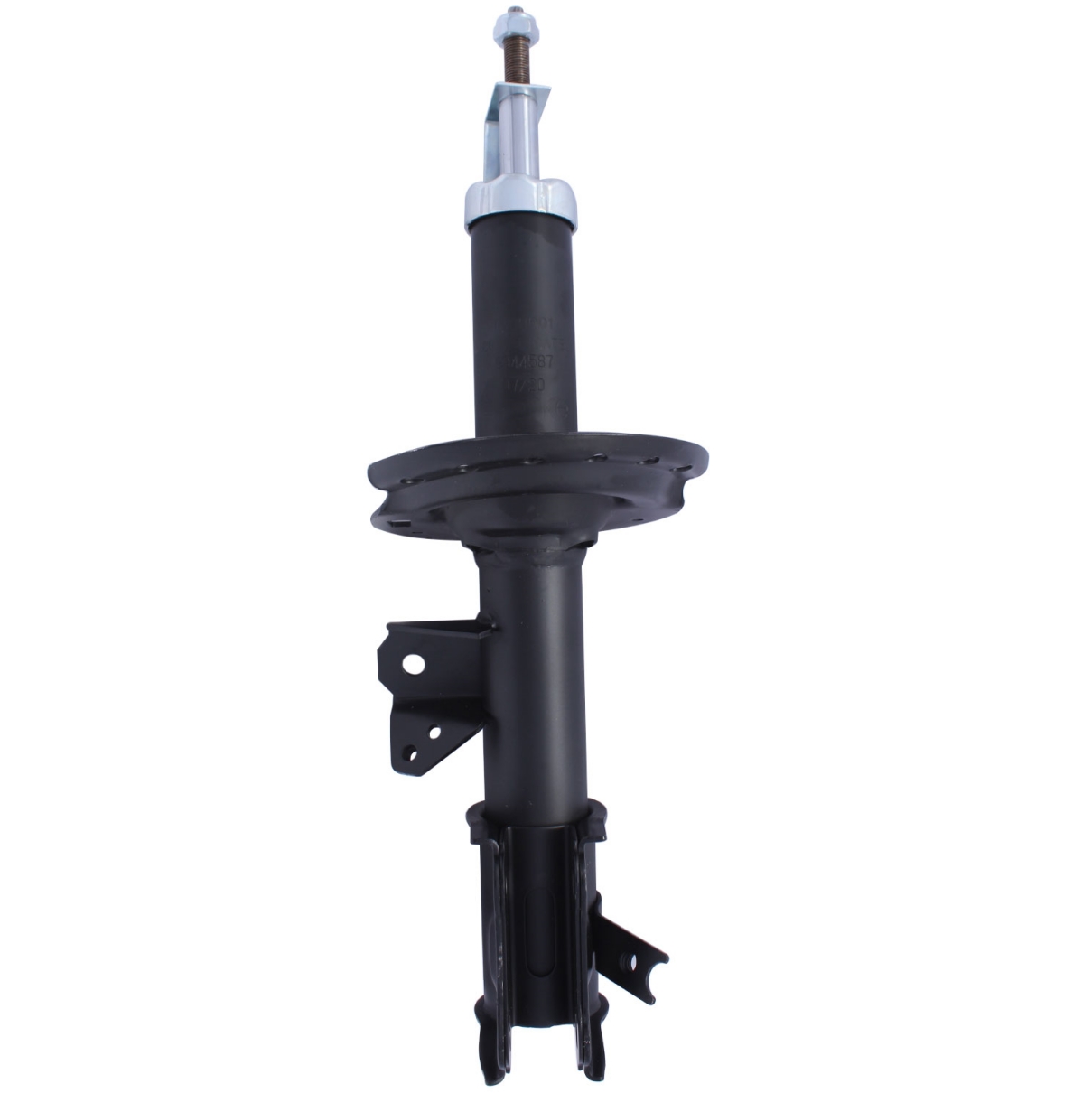 Repuestos Del Sol - Amortiguador Delantero Izquierdo Kia Morning 1.2 2012 2016