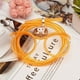 thumbnail image 1 of Creative Fun Glasses Straws Crazy Funny Art Straws Party Straws, 1 of 5