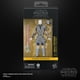 thumbnail image 2 of Figura de Acción STAR WARS Asajj Ventress 15 cm Coleccionable, 2 of 9