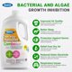 thumbnail image 3 of Humidificador bacteriostático para tratamiento de agua de 1,9 L (paquete de 2) jecudi, 3 of 5