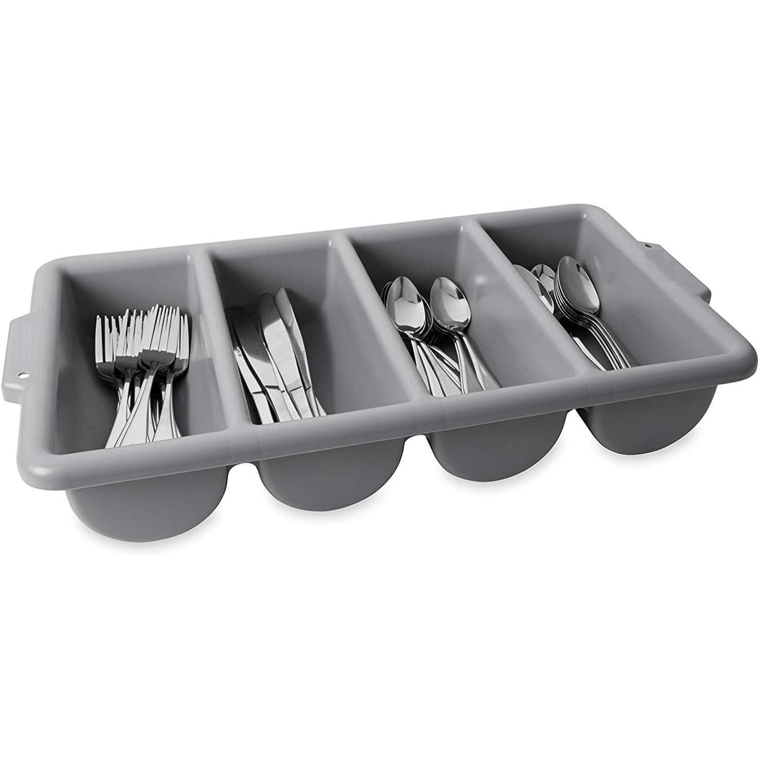 Santa Mariana - Organizador De Cubiertos