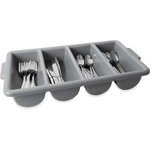 Santa Mariana - Organizador De Cubiertos