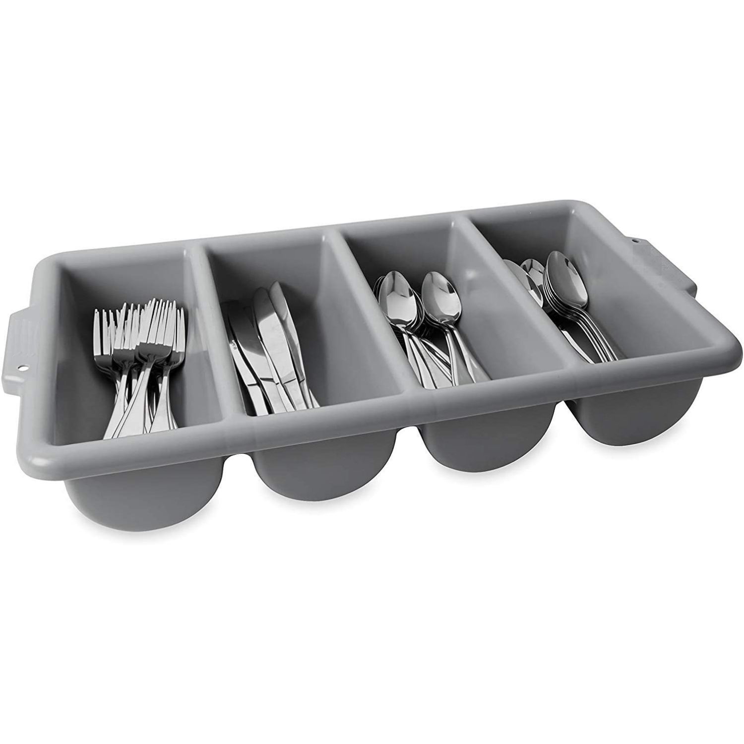 Santa Mariana - Organizador De Cubiertos