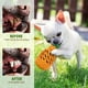thumbnail image 4 of Tough Durable Dog Toys For Aggressive Chewers Large Breed, Indestructible Dog Toys For Large Dogs, 4 of 4