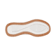 thumbnail image 5 of ZAPATILLAS URBANAS SKECHERS SLIP-INS BOBS SQUAD 4 MUJER | 117624-WHT - Talla 36, 5 of 6