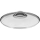 thumbnail image 5 of Olla WMF 0761406380 de Acero Inoxidable 28 cm con Tapa, 5 of 6