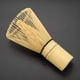 thumbnail image 5 of Batidor de bambú, cepillo para matcha, batidor de matcha, juego de matcha, juego de batidor de matcha, batidor de bambú para té matcha, batidor de té de bambú natural, Chasen, herramienta para, 5 of 8