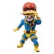 thumbnail image 1 of Figura de acción Beast Kingdom Marvel Comics X-Men Cyclops EAA-067, 1 of 4