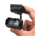 thumbnail image 3 of Cable Adaptador Kia OBD1 20 Pin a OBD2 16 Pin, 3 of 3