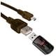thumbnail image 4 of Cable Adaptador Otg Mini Usb V3 Para Radio Auto Chery Tiggo Fulwin Hyundai Accent Jac multicolor, 4 of 10