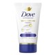 thumbnail image 2 of Desodorante Crema Dove Reparación Diaria Mujer, 50 g, 2 of 4