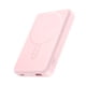 thumbnail image 1 of Paquete de baterías Magsafe COOAV, batería externa de 12000 mAh para iPhone, 1 of 7